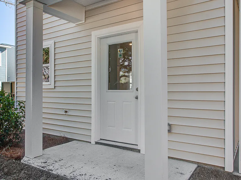 5739 Murray Dr #7 — Photo 25