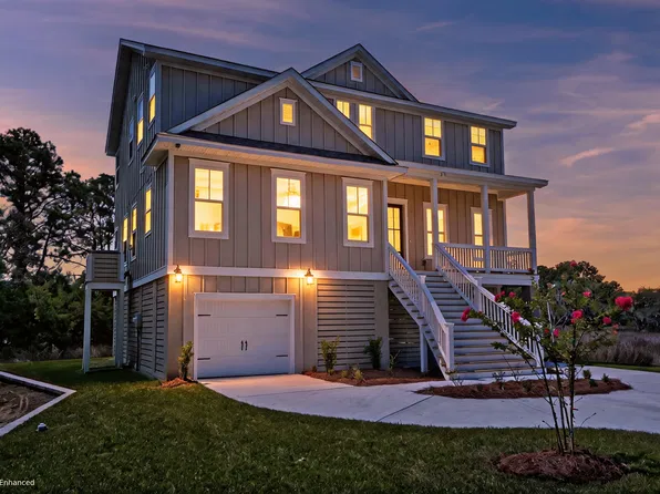 4147 Victory Pointe Dr, Mount Pleasant, SC 29466