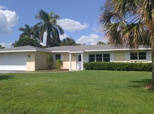 177 Viking Way, Naples, FL 34110