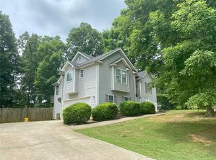 10 Lenox Dr NE, Cartersville, GA