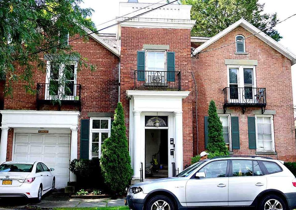 1st image of 167 Tremper Ave APT 1