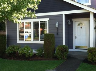 8136 Westcott Ln SE, Tumwater, WA 98501
