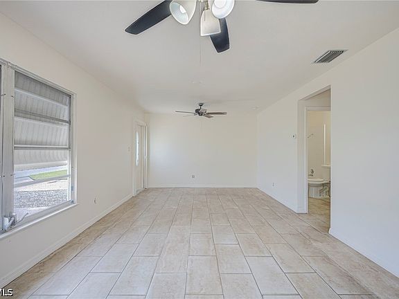 5th image of 63 Tangelo Ct