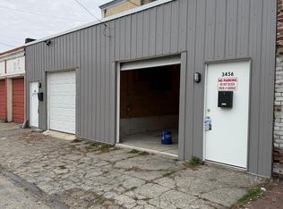 3441 Frankford Ave #43, Philadelphia, PA 19134