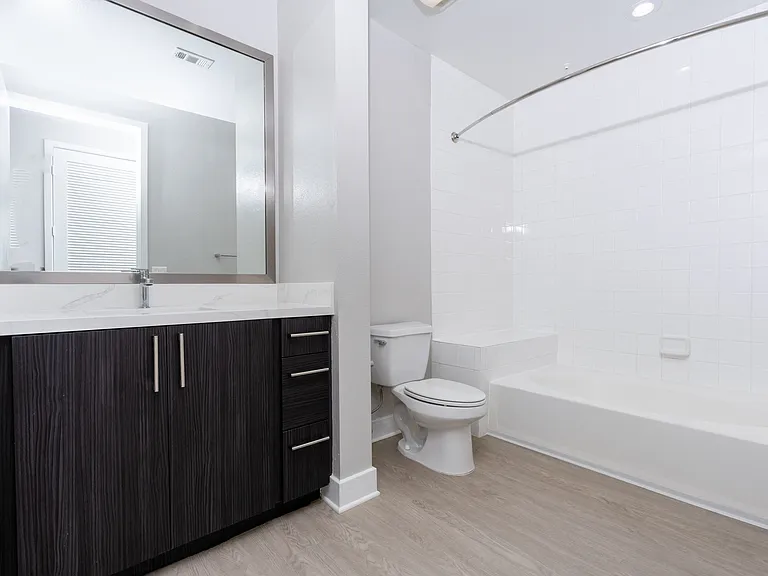 Paladia Luxury Apartments — Photo 109