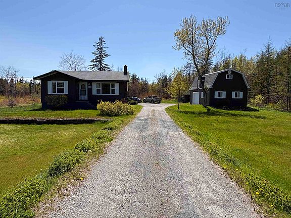2nd image of 5482 Union Hwy
