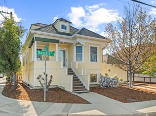 4100 Bassett St, Santa Clara, CA 95054