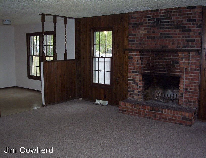 2nd image of 2531 S Fort Ave