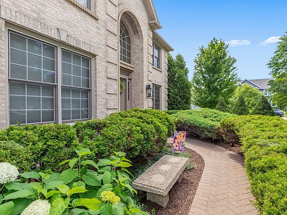4th image of 2660 Hoddam Rd