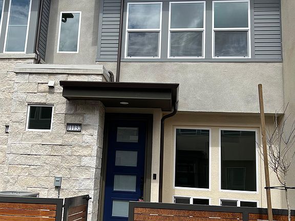 2nd image of 11132 Akarna Ct