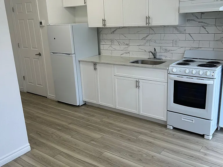 630 Cummings Ave — Photo 134