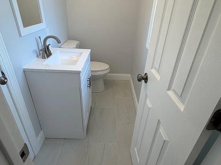 43 Lighthouse Dr — Photo 13