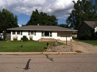 627 S Clinton St, Charlotte, MI 48813