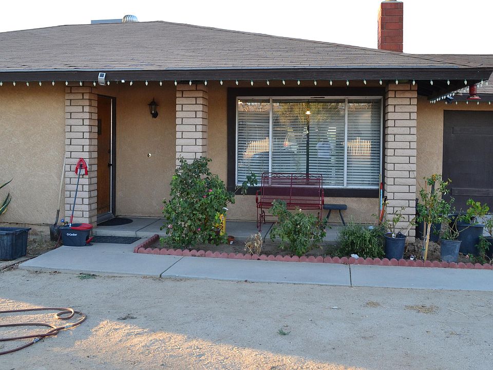 1st image of 8807 E Avenue T2