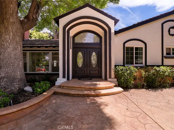 4428 Saugus Ave, Sherman Oaks, CA 91403