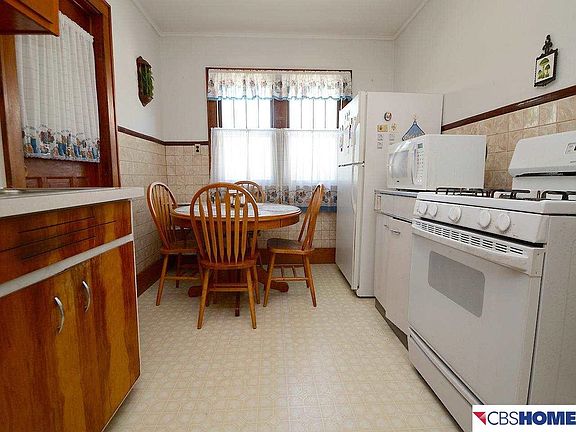 5th image of 5104 S 20th St