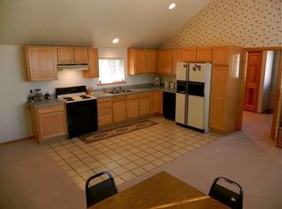 1424 E Gimber St, Indianapolis, IN 46203