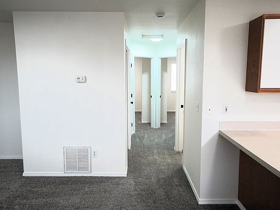 5th image of 4684 W Pasadena Ln #201