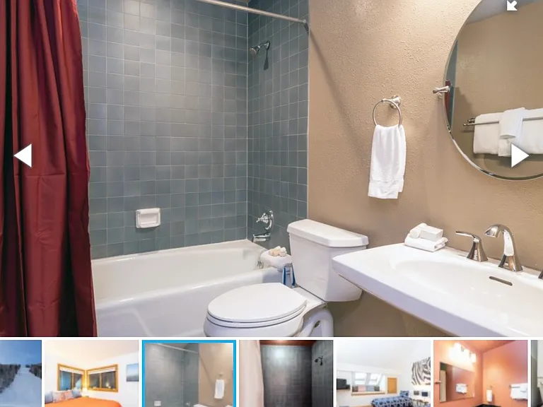 400 S Mahoney Dr — Photo 10