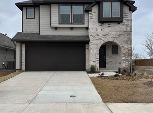 179 Town Park Ave, Princeton, TX 75407