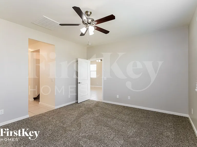 3788 E Henson St — Photo 8
