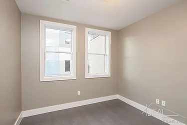 Rented by Ideal Properties Group