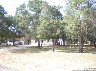 204 Encino Verde, Adkins, TX 78101