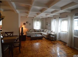 14787 Grand Central Pkwy APT 97GA, Briarwood, NY 11435