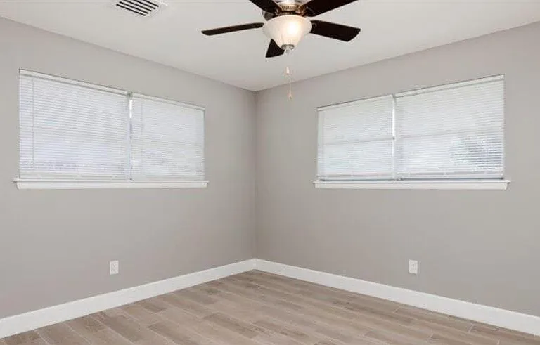806 Walnut Ave — Photo 15