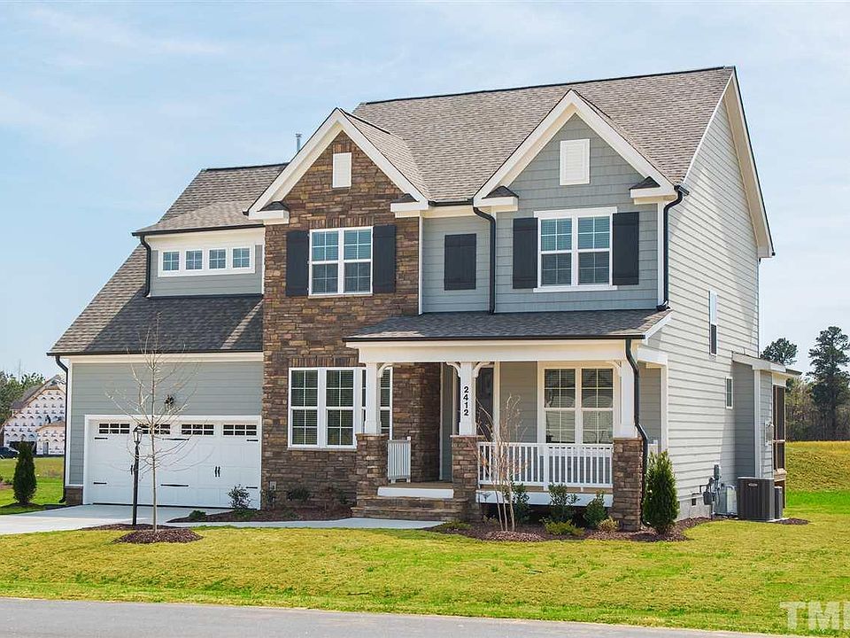 1st image of 3633 Hickory Manor Dr