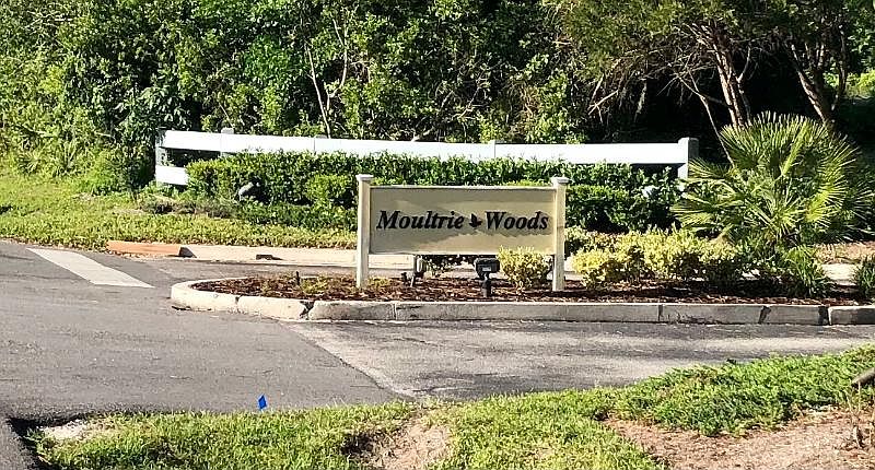 1st image of 16 Moultrie Creek Cir