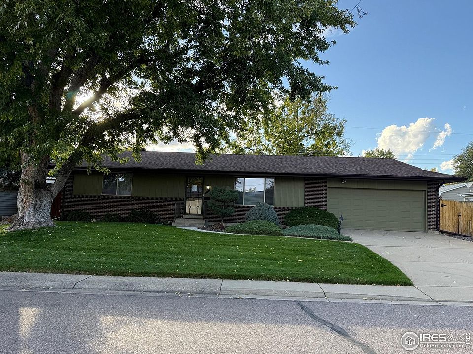 1st image of 1727 S Field Ct