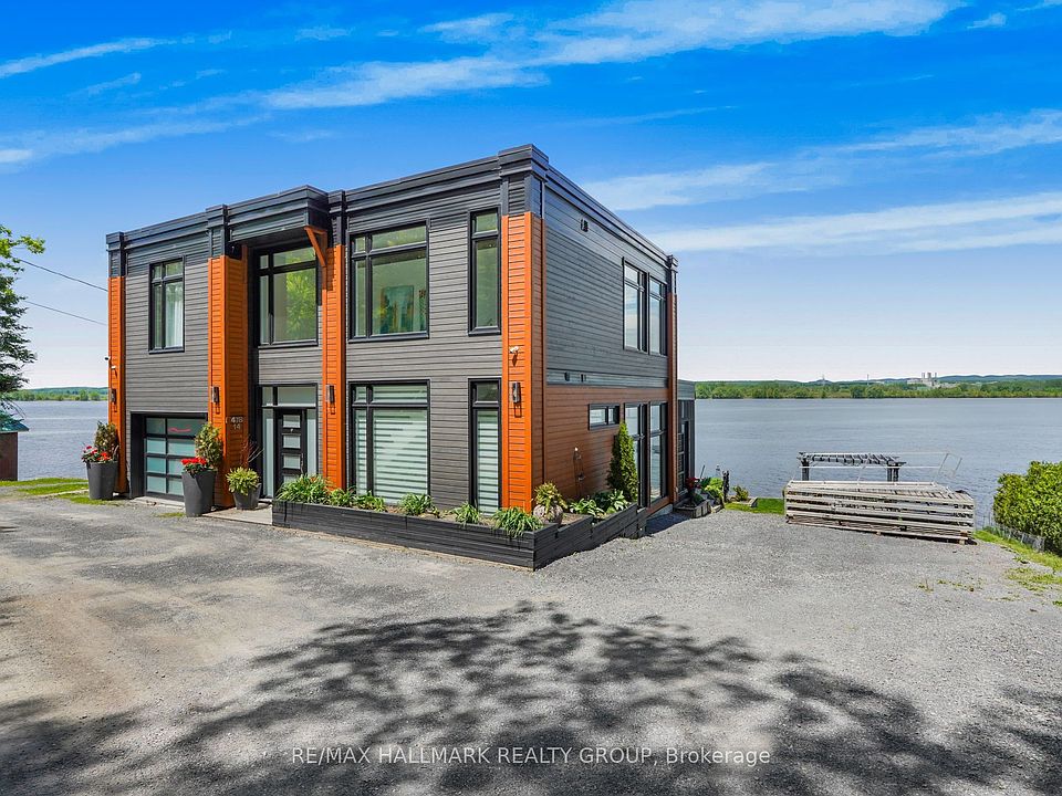 1st image of 478 Wilson Rd #14