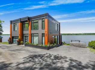 478 Wilson Rd #14, Clarence Rockland, ON K4K1K7