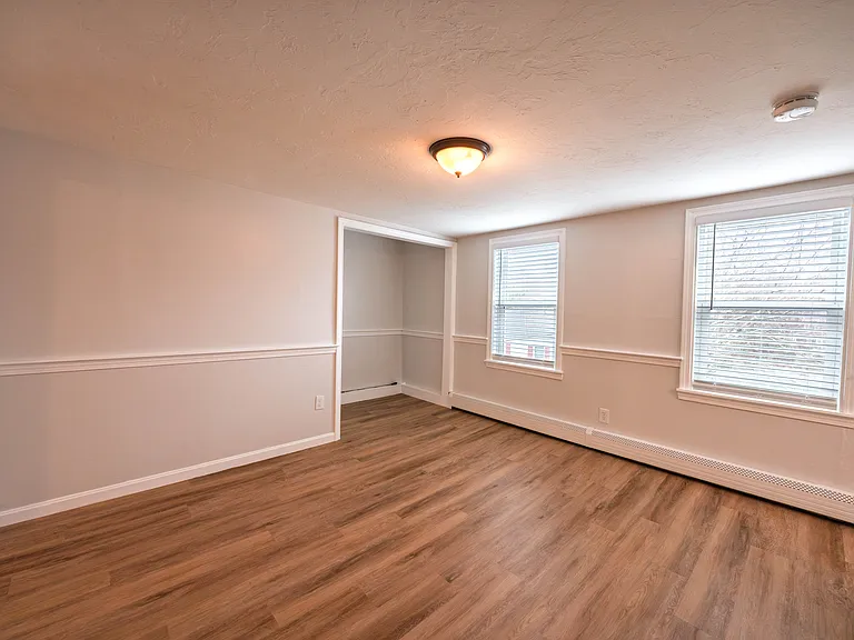 20 Forest Avenue Ct #3 — Photo 5