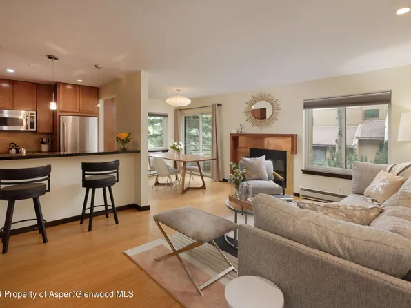 35 Lower Woodbridge Rd Suite X185, Snowmass Village, CO 81615