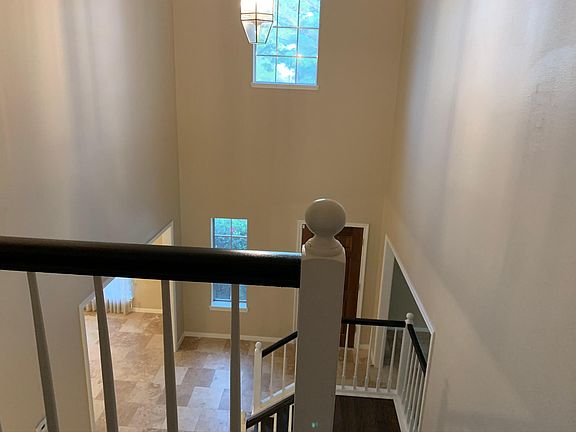 2nd image of 5923 Caelwood Dr