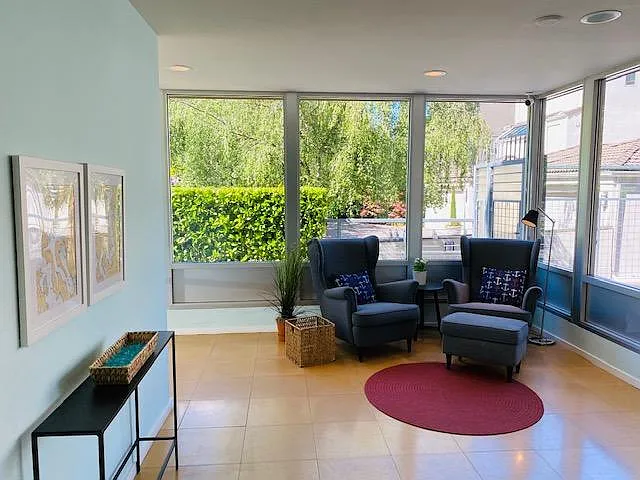 334 Lakeside Ave S — Photo 20
