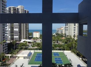 4751 Gulf Shore Blvd N APT 1202, Naples, FL 34103
