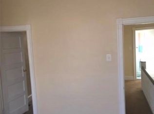 156 N Robinson St #HOUSE, Philadelphia, PA 19139