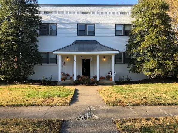 215 Ridgeway Rd #1, Lexington, KY 40502