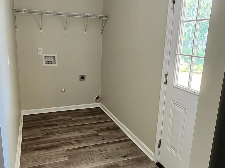 322 Saint Peters Church Rd — Photo 7