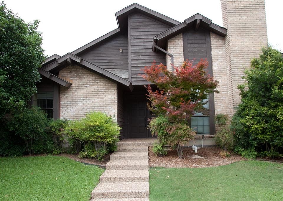1st image of 14919 Cypress Hills Dr