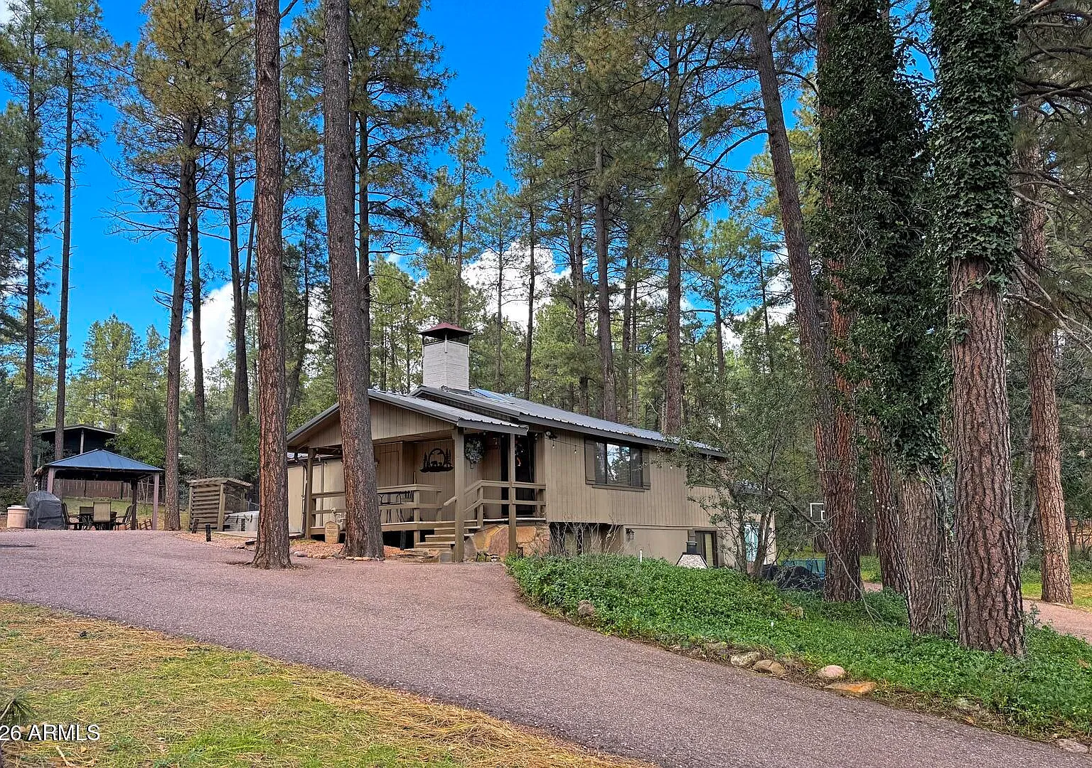 2 bed, 1.5 bath, 1854 sqft, $2,750 — Photo 1
