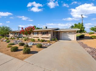26960 Augusta Dr, Menifee, CA 92586