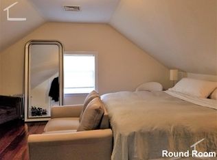 14 Duval St #6, Brighton, MA 02135