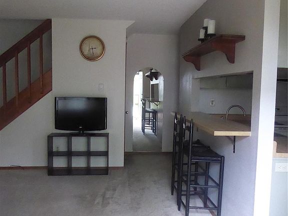2nd image of 670 N Winona Ct Unit 24