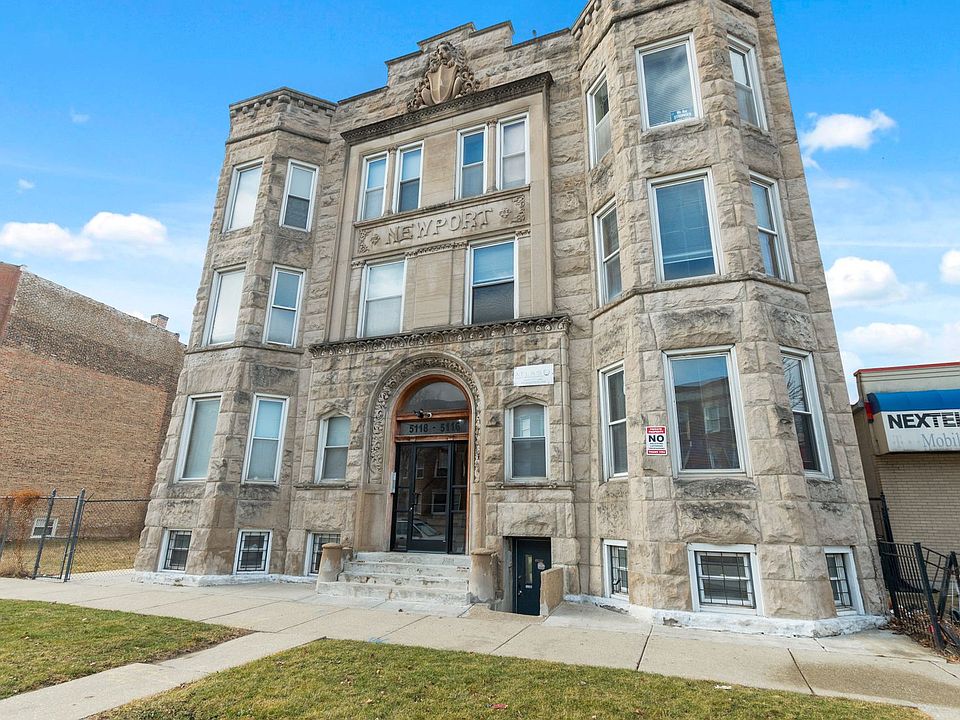 1st image of 5116 S Indiana Ave #Cb7ab3160
