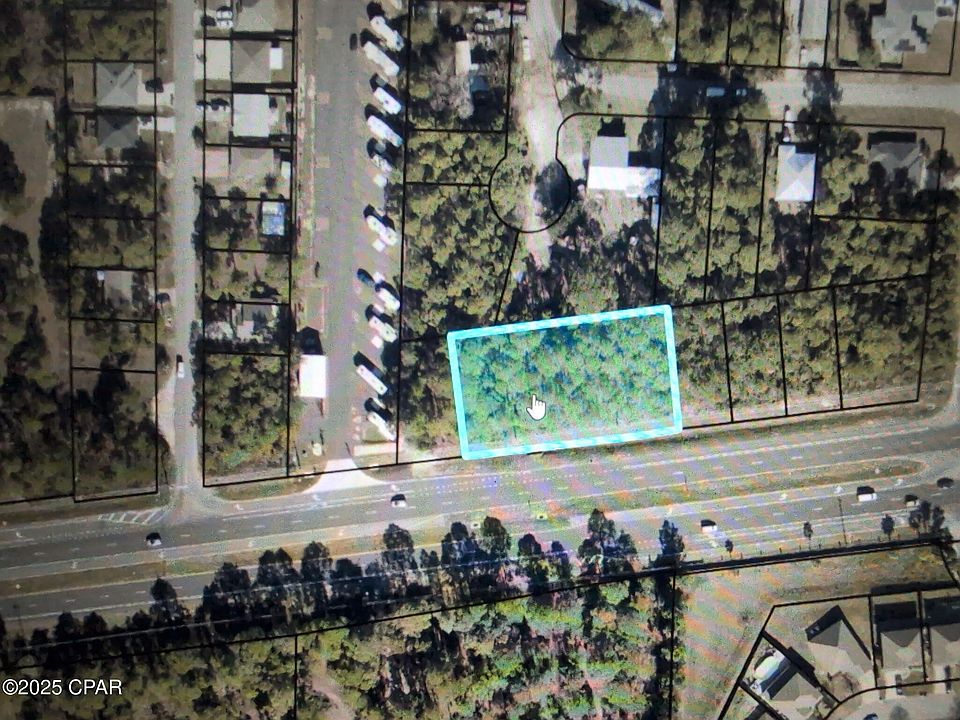 1st image of 5840 Gulf Breeze Pkwy