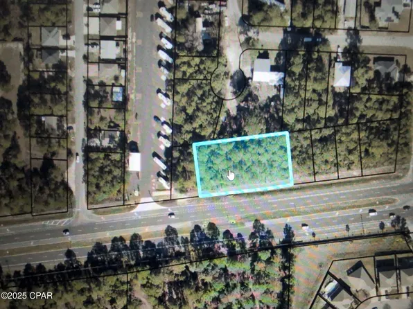 5840 Gulf Breeze Pkwy, Gulf Breeze, FL 32563
